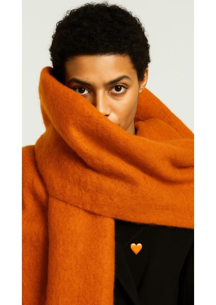 Kadın Yumuşak Dokulu Soft Atkı Omuz Şalı fiyatları