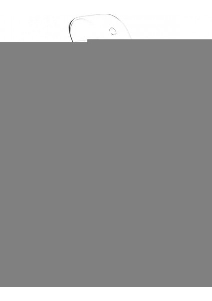 Xiaomi Poco M4 Pro 5g Kamera Lens Koruma Cam