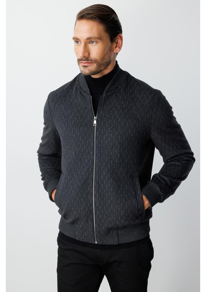 Erkek Füme Standart Std Mont fiyatları