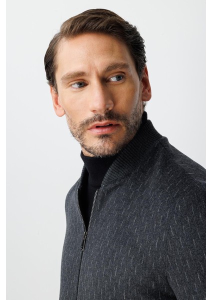 Erkek Füme Standart Std Mont modelleri