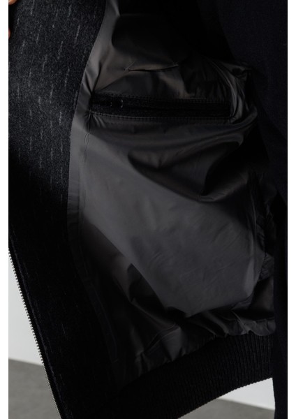 Erkek Füme Standart Std Mont fırsatları