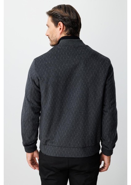 Erkek Füme Standart Std Mont indirimleri