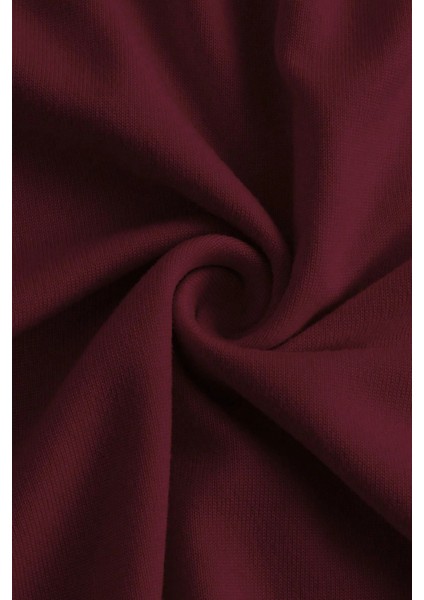 Kadın Likralı Drapeli Uzun Ispanyol Kollu Crop Bluz modelleri