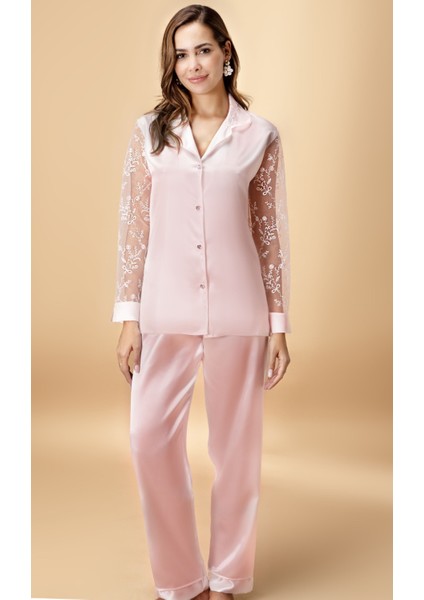 6lı Set Kısa Gecelik Sabahlık Pijama Şort Takım 6,6,7,3 fiyatları