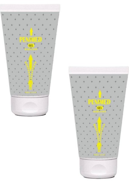 Süper Pe.nis Büyütme Katkı Veren Bakım Krem 50 ml x 2 Ad+Lustra Masaj Yağı modelleri