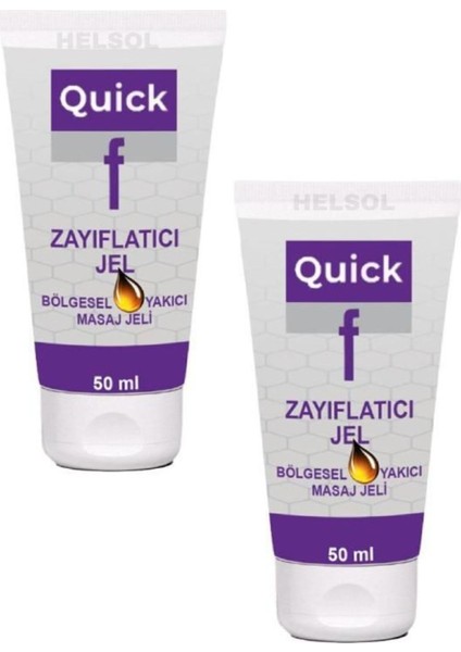 Süper Quick Gel Masaj Bakım Kremi 50 Mlx 2 Ad+Çörek Otu Yağı 30 ml modelleri