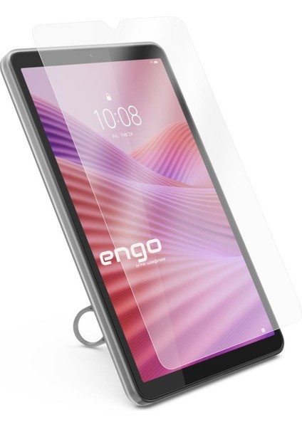 Lenovo Tab TB311FU 10.1 Inç Mat Ekran Koruyucu 9h Nano fiyatları