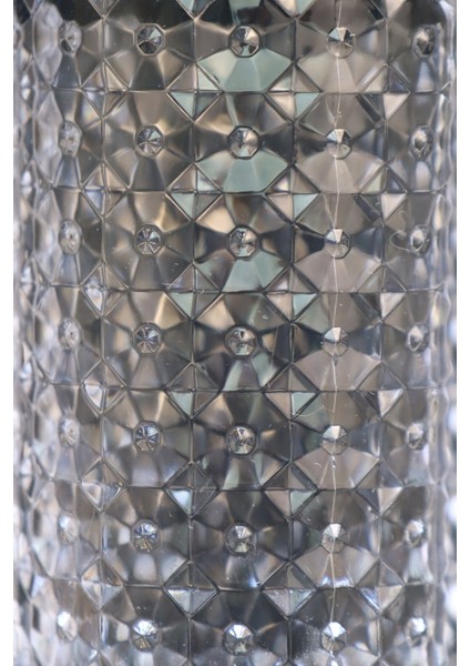 Inci Desen 3'lü Set Organizer modelleri