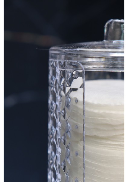 Inci Desen 3'lü Set Organizer fırsatları