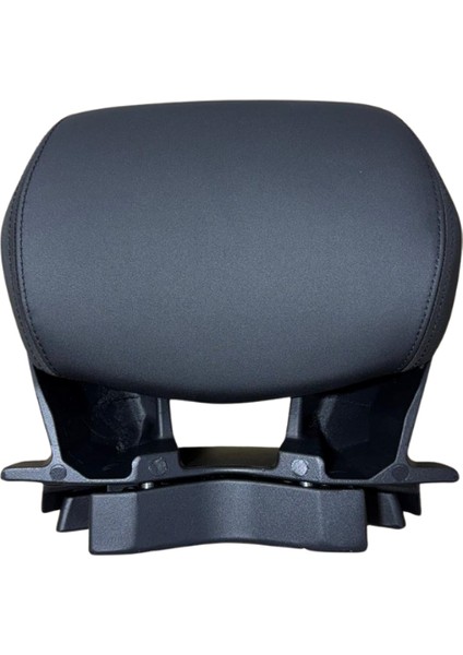 Hmapart Nmax Sissybar 2017-2024