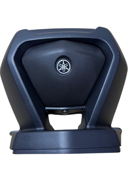 Hmapart Nmax Sissybar 2017-2024 fiyatları