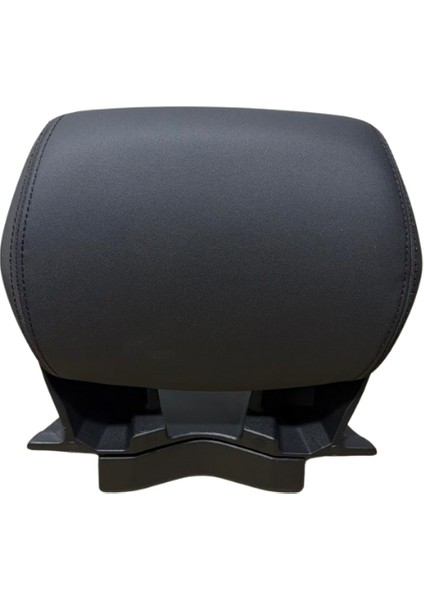 Hmapart Nmax Sissybar 2017-2024 modelleri