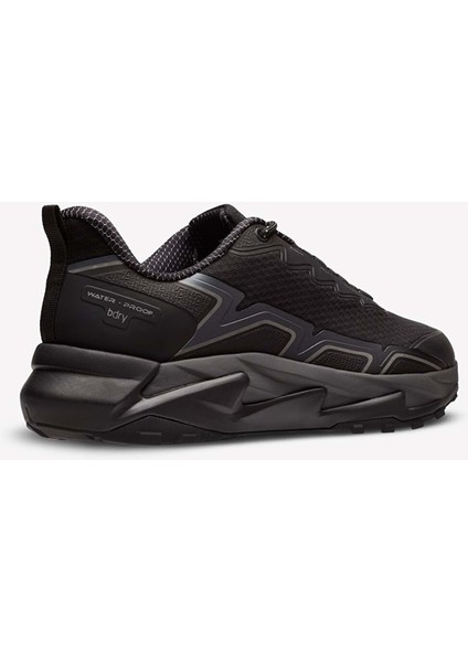 Meteor Unisex Su Geçirmez Outdoor Ayakkabı fırsatları