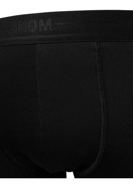 Colin Pamuklu 2'li Erkek Boxer modelleri