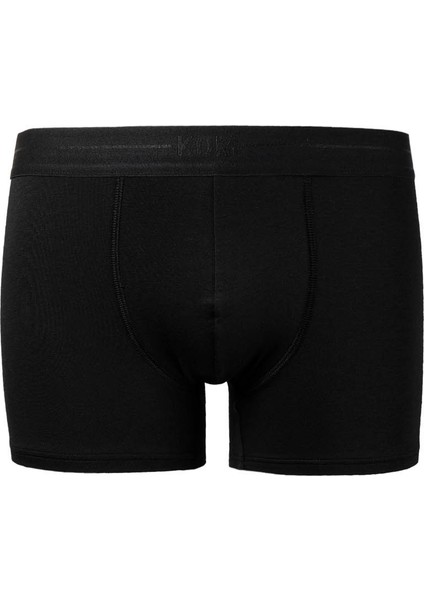 Colin Pamuklu 2'li Erkek Boxer fırsatları