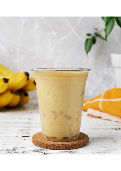 92/300-350 cc Pet Bardak 10 Adet modelleri