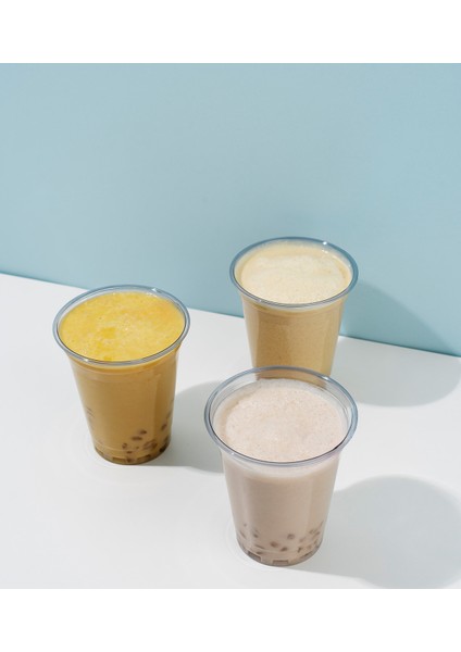 92/300-350 cc Pet Bardak 10 Adet fırsatları