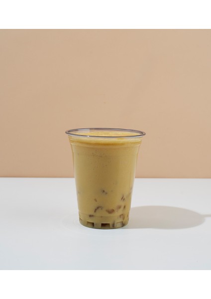 92/500 cc Pet Bardak - 10 Adet fiyatları