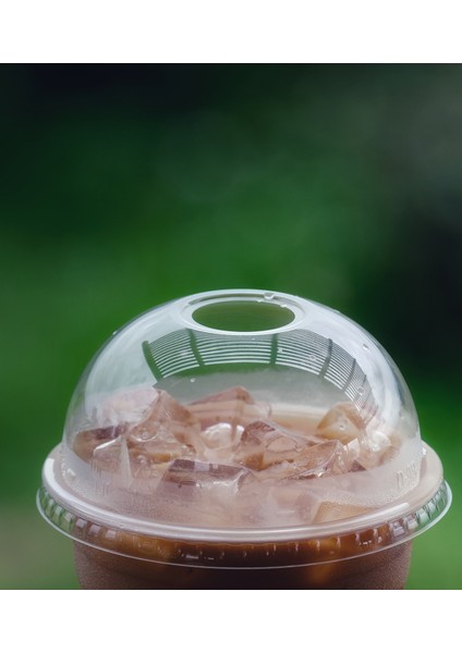 95 Çap Delikli Bombe Kapak – 100 Adet modelleri