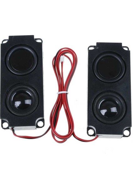 8 Ohm 5W Hoparlör fiyatları