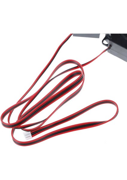 8 Ohm 5W Hoparlör indirimleri