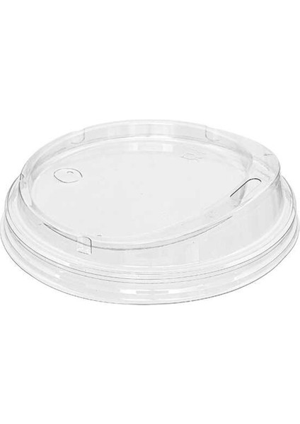 95 Çap Emzikli Kapak 1.000 Adet fiyatları