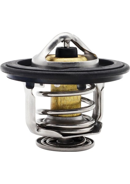 Termostat 78° Honda Cıvıc 1990-2005 | Accord 1990-2008 | Cıty 2003-2008 Lastik Contalı