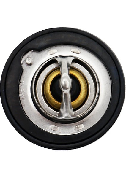 Termostat 78° Honda Cıvıc 1990-2005 | Accord 1990-2008 | Cıty 2003-2008 Lastik Contalı fiyatları