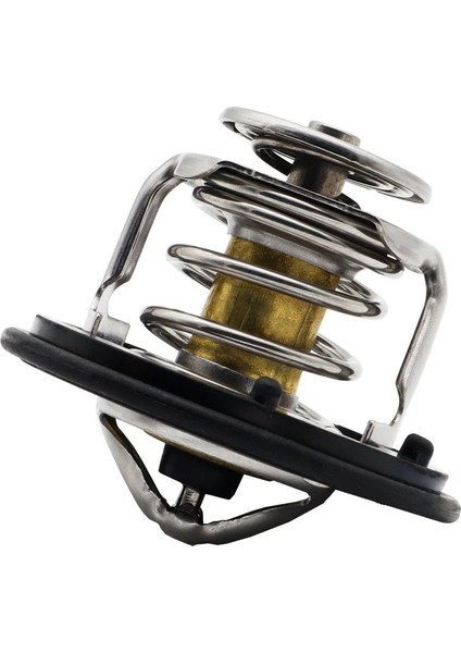 Termostat 78° Honda Cıvıc 1990-2005 | Accord 1990-2008 | Cıty 2003-2008 Lastik Contalı modelleri
