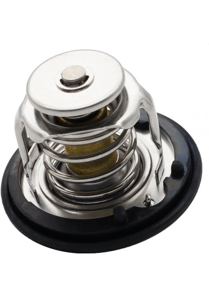 Termostat 78° Honda Cıvıc 1990-2005 | Accord 1990-2008 | Cıty 2003-2008 Lastik Contalı indirimleri