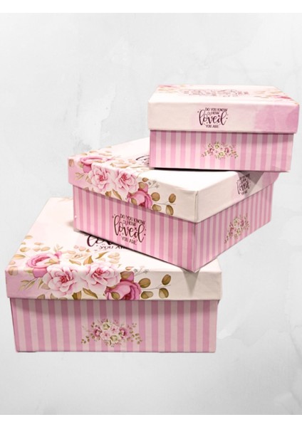 Romantik Hediye Kutusu Işıklı kalpli Mesajlı Kar Küresi ve Peluş Ayıcıklarla Dolu Sevgiliye Hediye