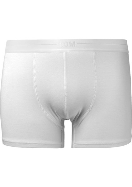 Colin Pamuklu 2'li Erkek Boxer fırsatları