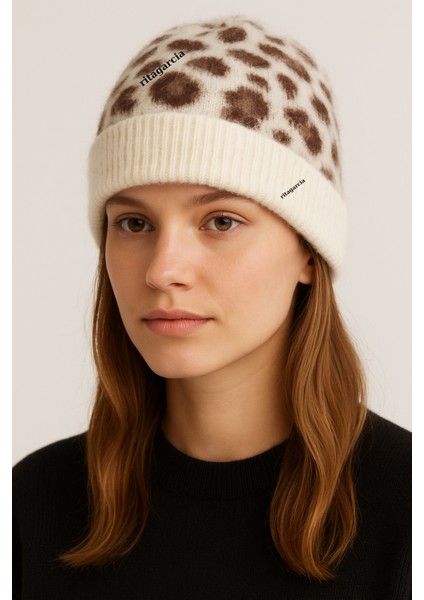 Premium Soft Leopar Bere fırsatları