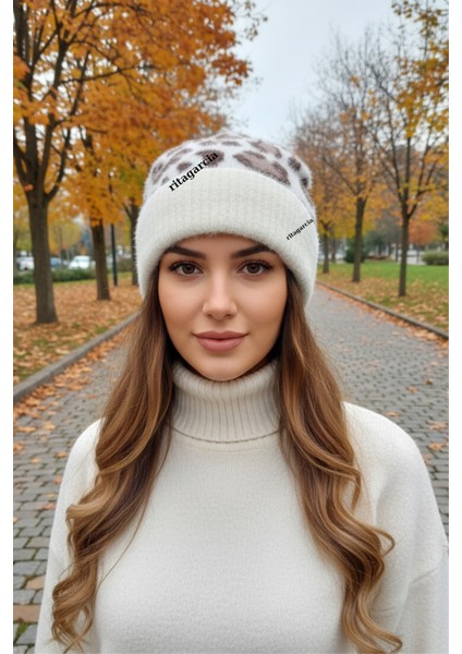 Premium Soft Leopar Bere indirimleri