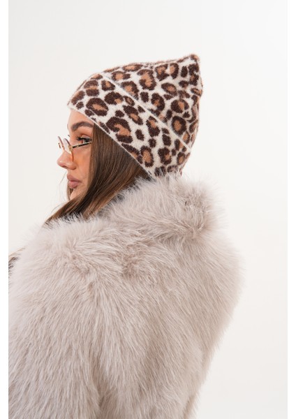 Premium Soft Leopar Bere fiyatları