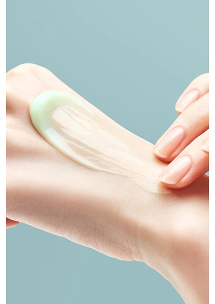 Cica Calming Gel Cream 75ML - Cica Yatıştırıcı & Ferahlatıcı Jel Krem modelleri