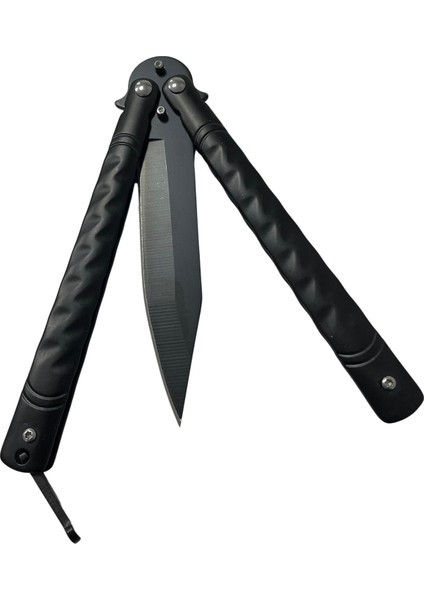 Koleksiyonluk Hediyelik Siyah Renkli Sallanabilir Çakı fiyatları