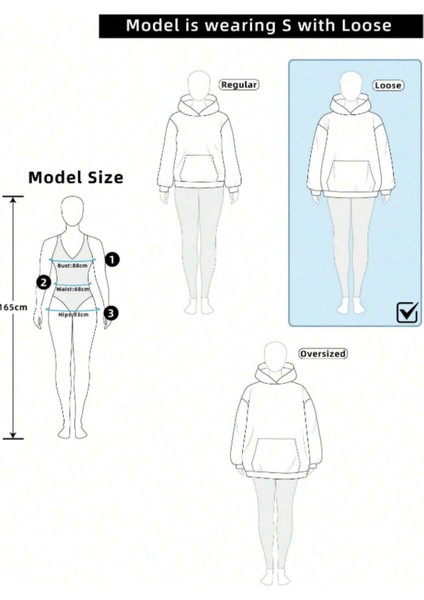 Kadın Beyaz V Yaka Oval Etek Slim T-Shirt indirimleri