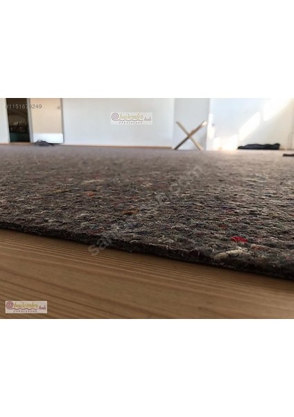 Arı Kovanı Yalıtım Keçesi 50X42 10 Adet fiyatları