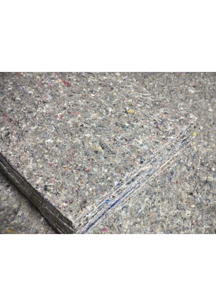 Arı Kovanı Yalıtım Keçesi 50X42 10 Adet indirimleri