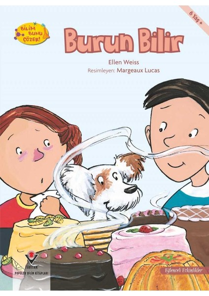 Bilim Bunu Çözer Seti 16 Kitap Takım fiyatları