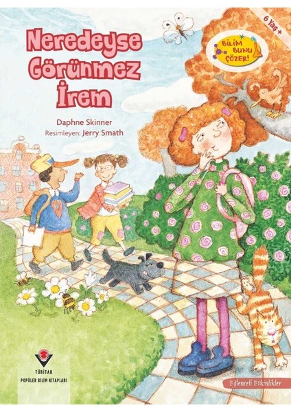 Bilim Bunu Çözer Seti 16 Kitap Takım indirimleri