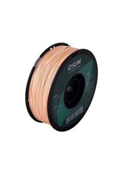 Bej Pla+ Filament 1.75 mm modelleri