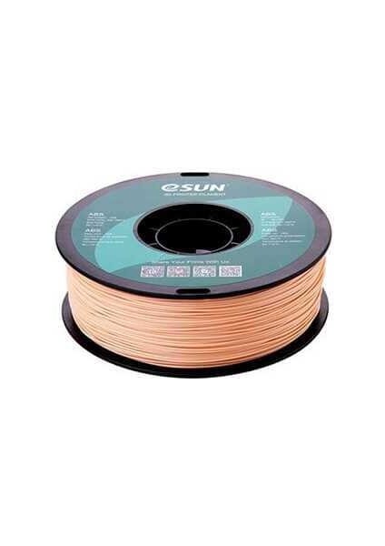 Bej Pla+ Filament 1.75 mm fırsatları