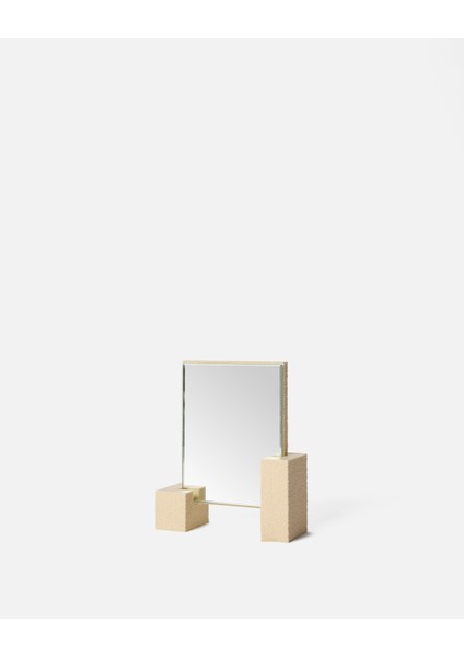 Square Ayna fiyatları