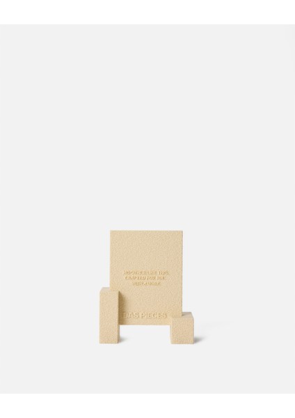 Square Ayna modelleri