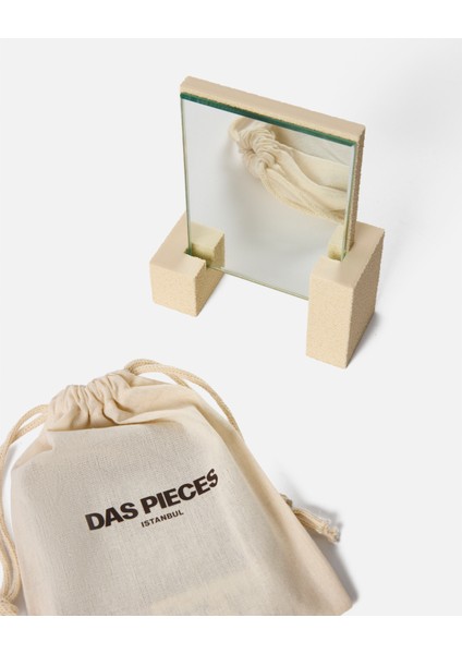 Square Ayna fırsatları