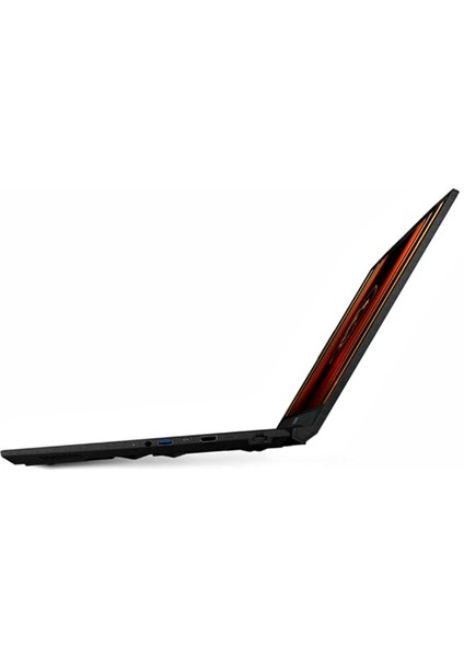 Msı Katana 17 Hx B14WGKA6-048XTRA6 Intel Core I9 14900HX 64GB 1tb SSD RTX5070 Windows 10 Pro 17.3" Wqhd 240Hz IPS Taşınabilir Bilgisayar