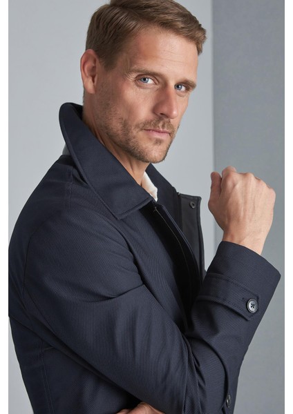 Erkek Lacivert Kaban fiyatları