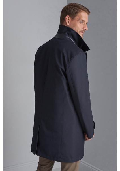 Erkek Lacivert Kaban fırsatları